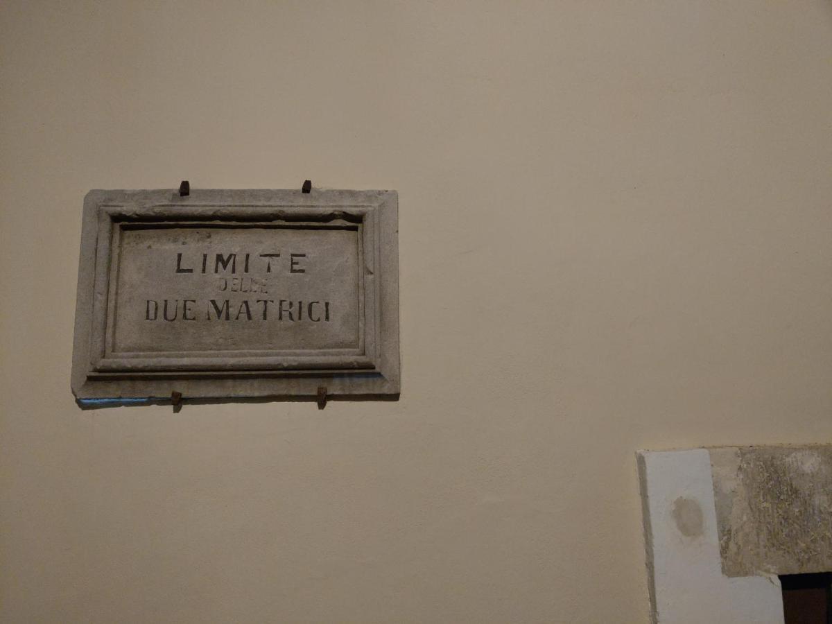 Casa Mavi Limite Delle Due Matrici Villa Modica Exterior foto
