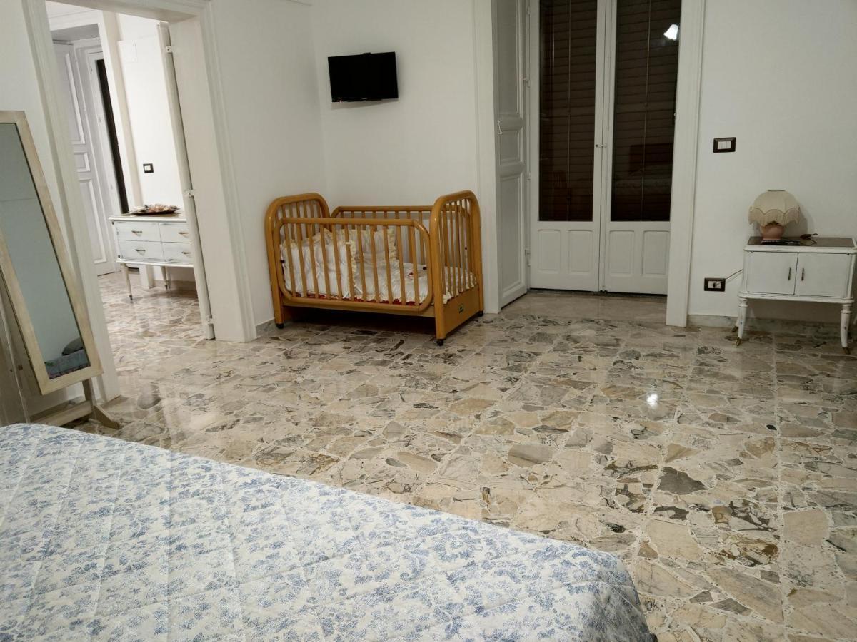 Casa Mavi Limite Delle Due Matrici Villa Modica Exterior foto