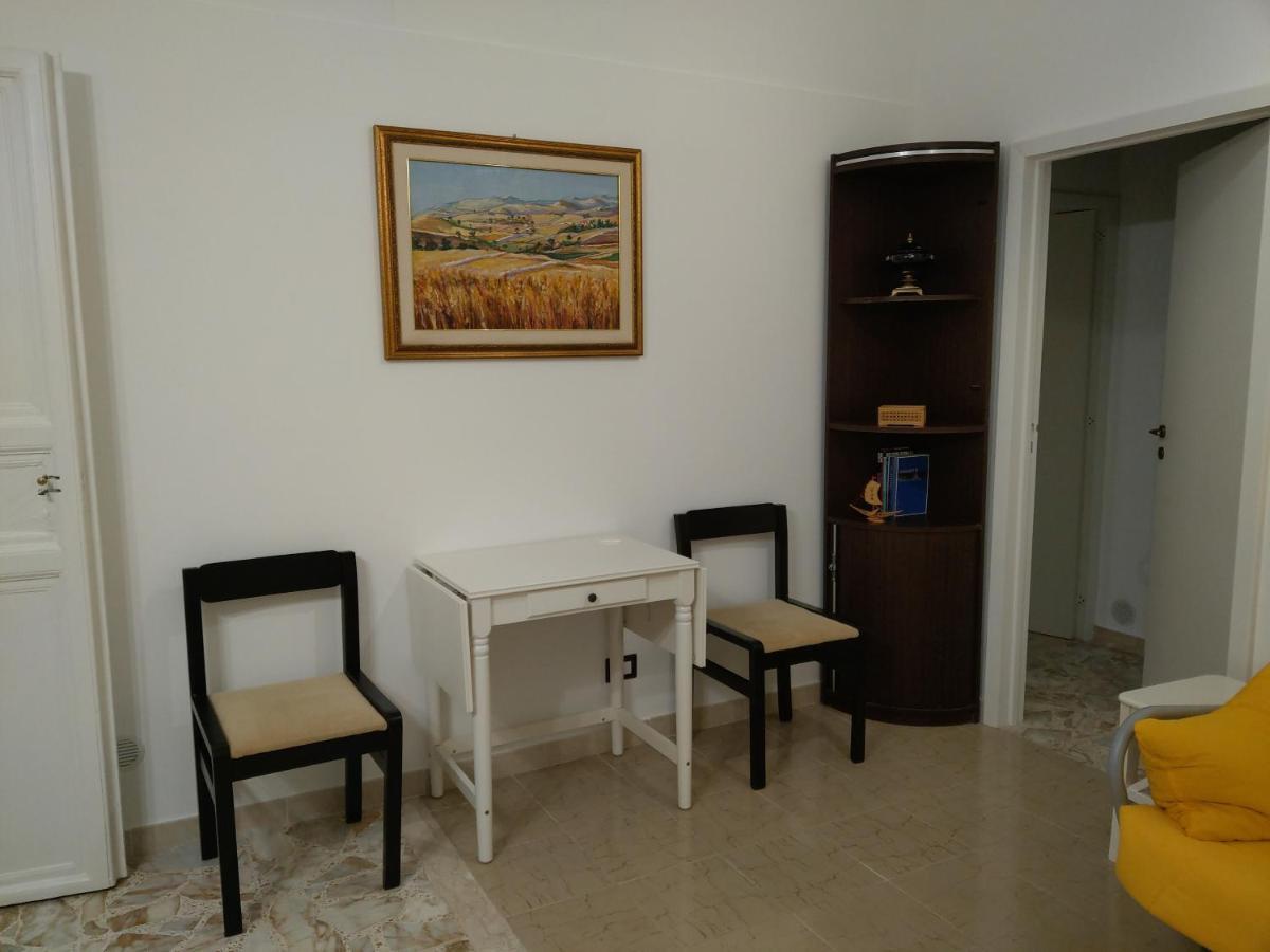Casa Mavi Limite Delle Due Matrici Villa Modica Exterior foto
