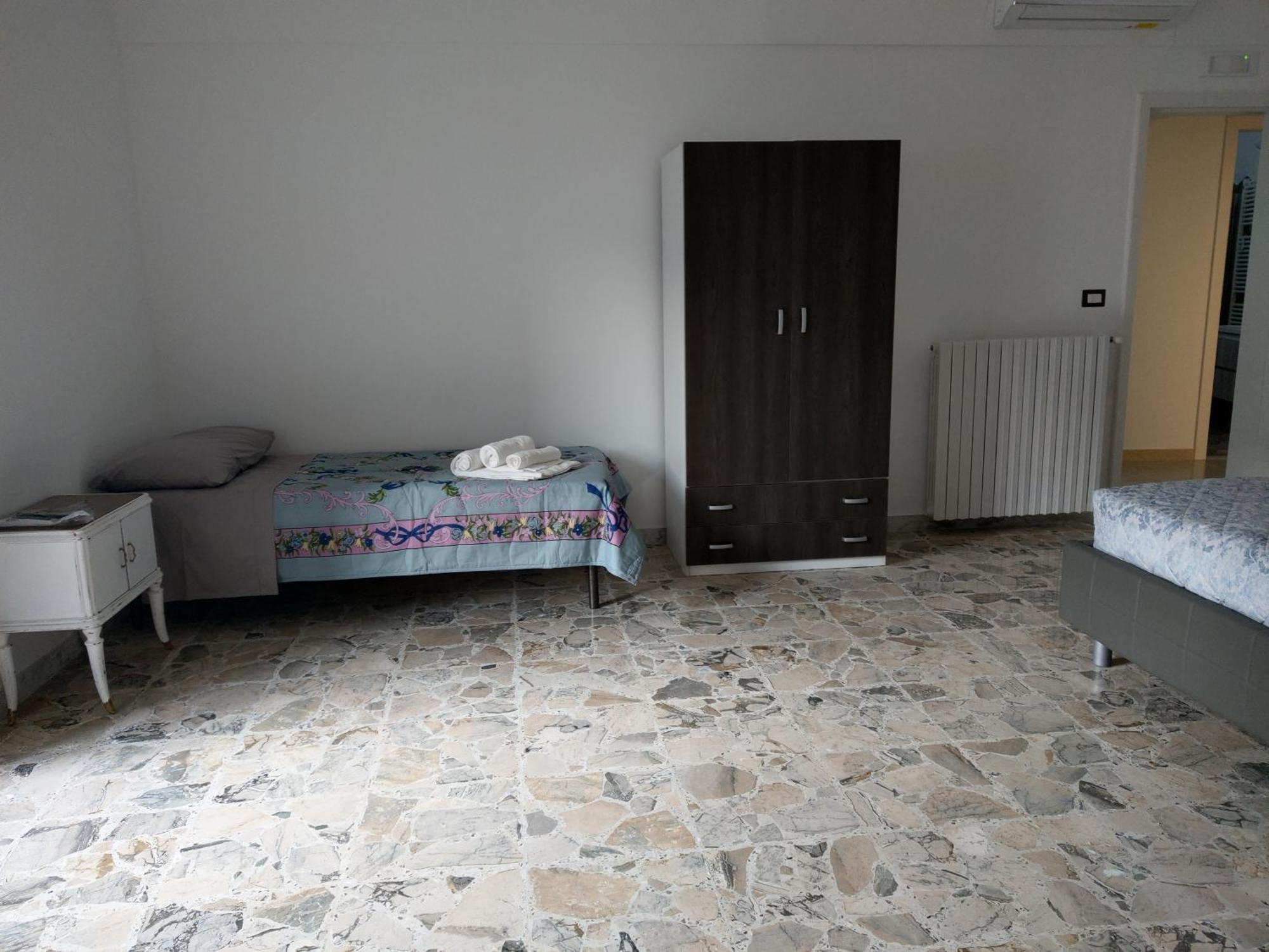 Casa Mavi Limite Delle Due Matrici Villa Modica Exterior foto