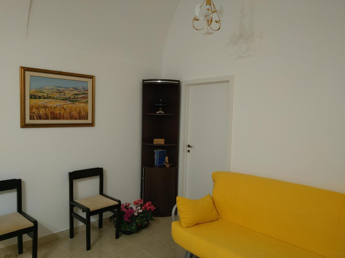 Casa Mavi Limite Delle Due Matrici Villa Modica Exterior foto