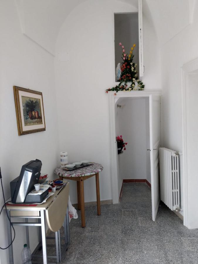 Casa Mavi Limite Delle Due Matrici Villa Modica Exterior foto