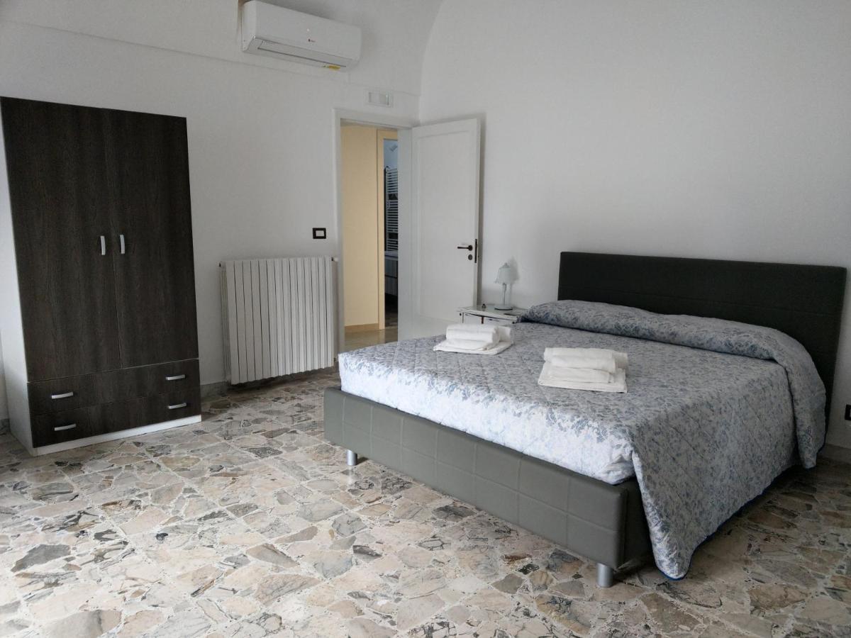 Casa Mavi Limite Delle Due Matrici Villa Modica Exterior foto