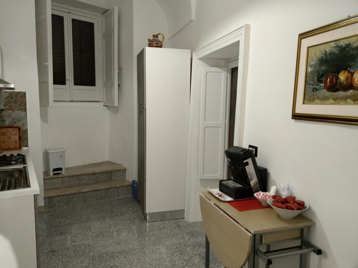 Casa Mavi Limite Delle Due Matrici Villa Modica Exterior foto